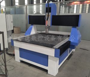 荆门沙洋县新款小型木工雕刻机