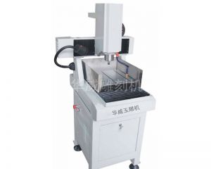 荆门沙洋县电脑玉雕机HW-3636